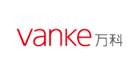 萬科物業